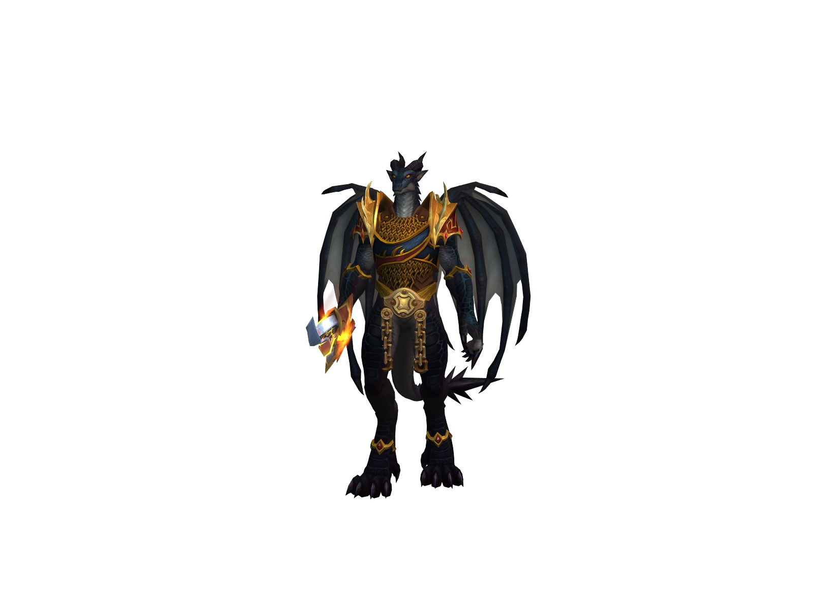 Sikarax