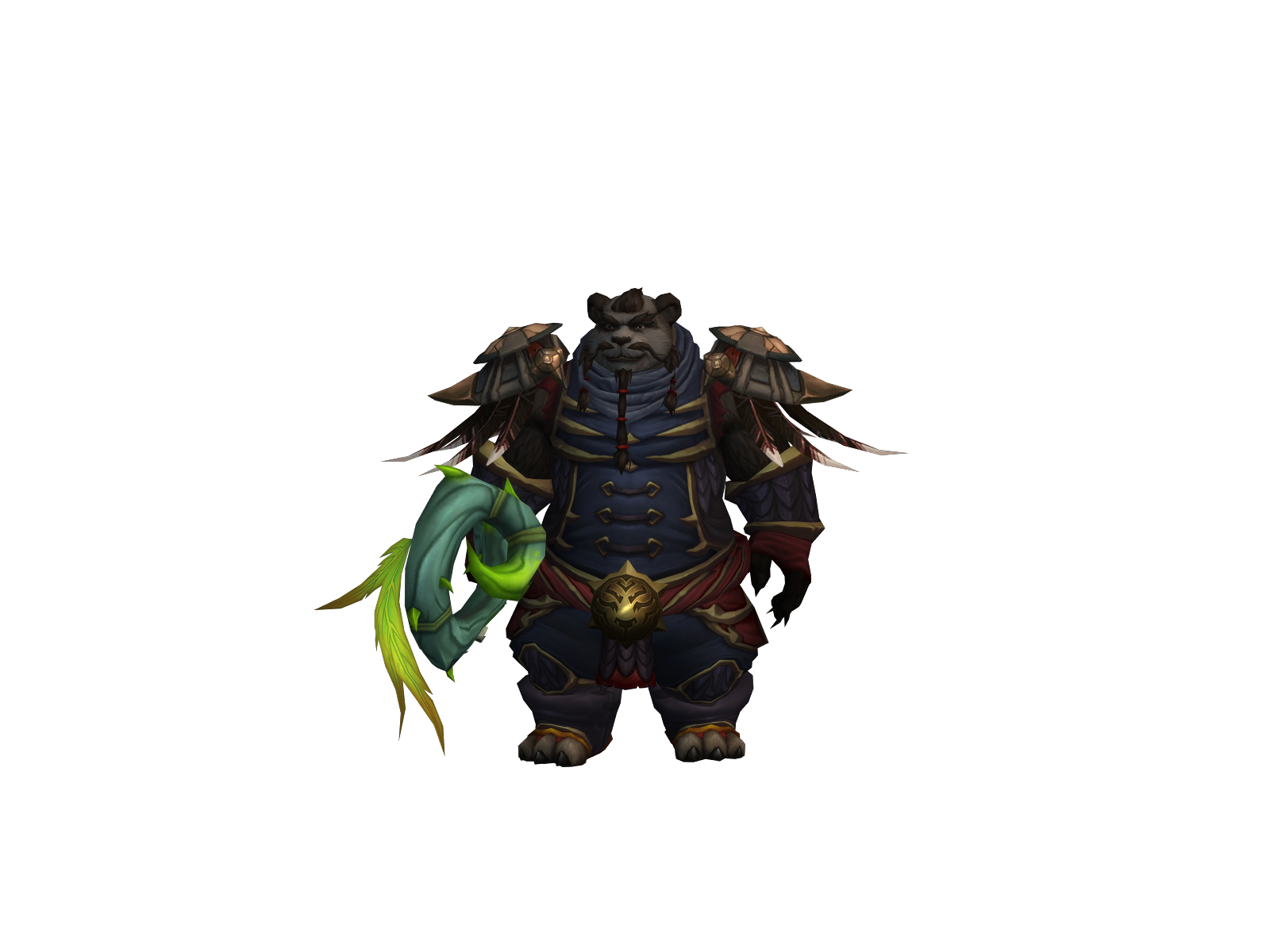 Kalinago