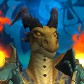 Kukulkan avatar