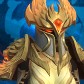 Trixy avatar