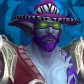 Twystdmedivh