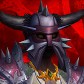 Lyrial avatar