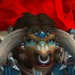 Orenda avatar