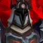 Mâsondk avatar