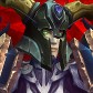 Murbucks avatar