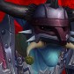 Zathrian avatar