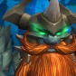 Arorewarrior
