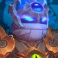 Arorelock
