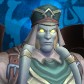 Borius