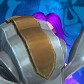 Pryxi avatar