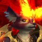 Homba avatar
