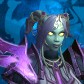 Veeta avatar