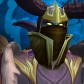 Baridan