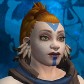 Daelga avatar