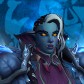 Katt avatar