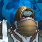 Arorerogue