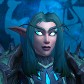 Lathora