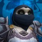 Lyndus avatar