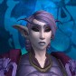 Jaela