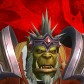 Imaalock avatar