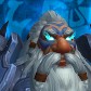 Bierbro avatar
