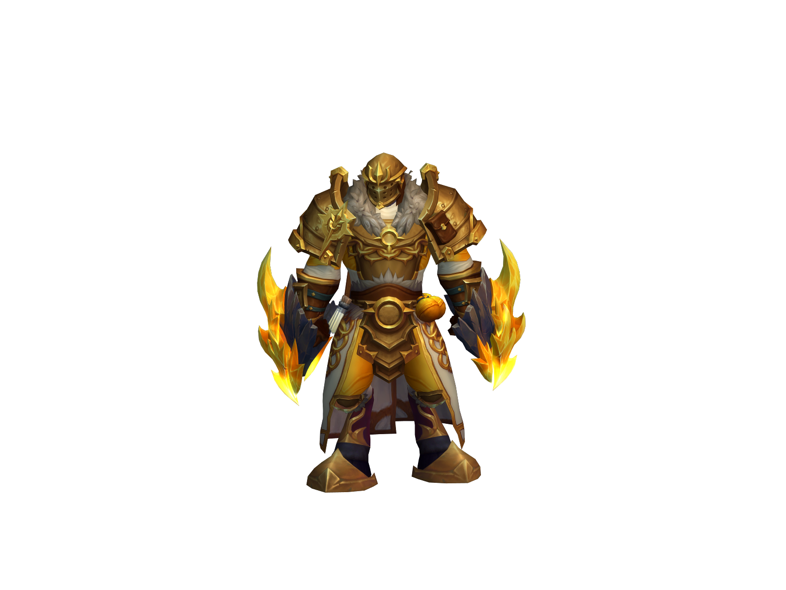 Nyctero