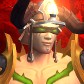 Hanar avatar