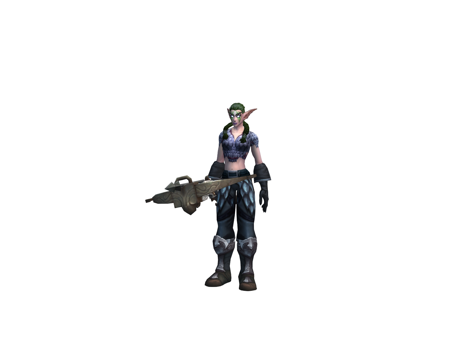 Vonzi