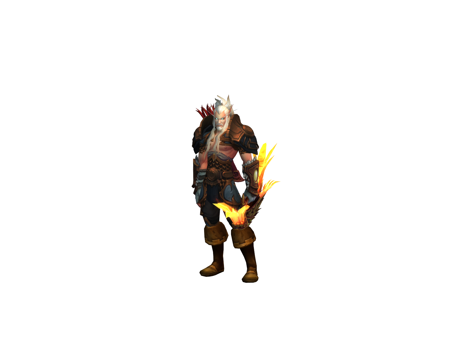Bonchonn