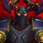 Warzak
