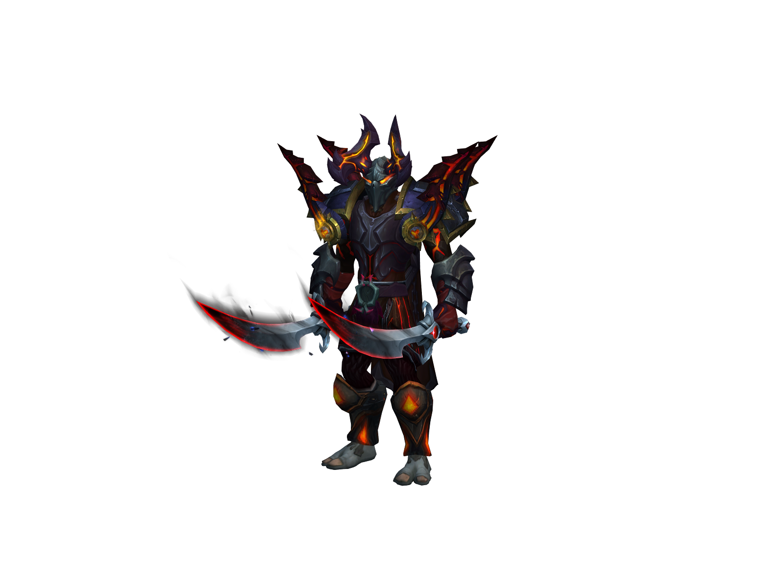 Warzak