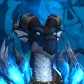 Feltheena