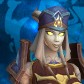 Krishaea