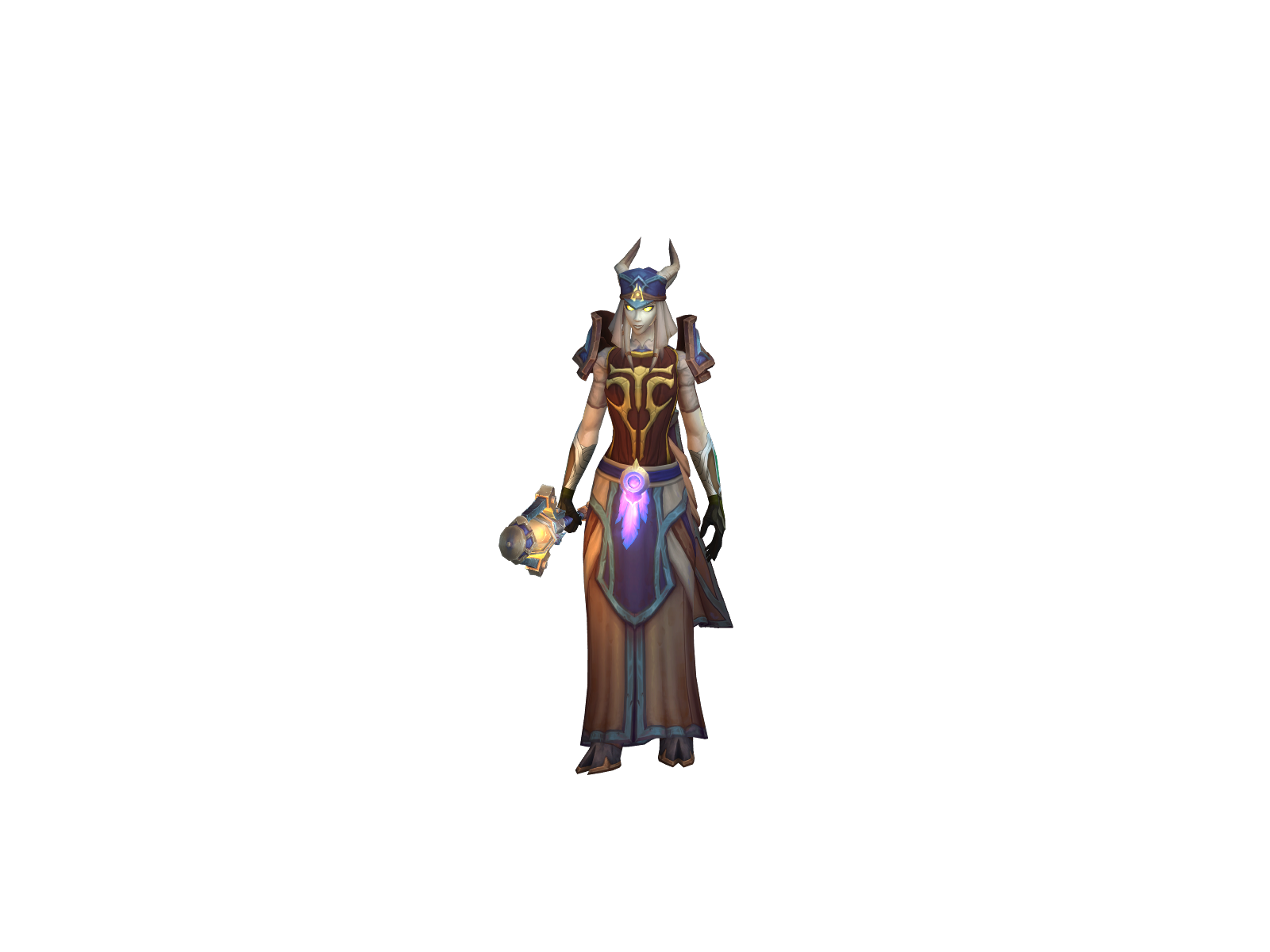 Krishaea