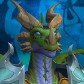 Veriselen avatar