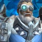 Forius