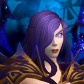 Zyvessa