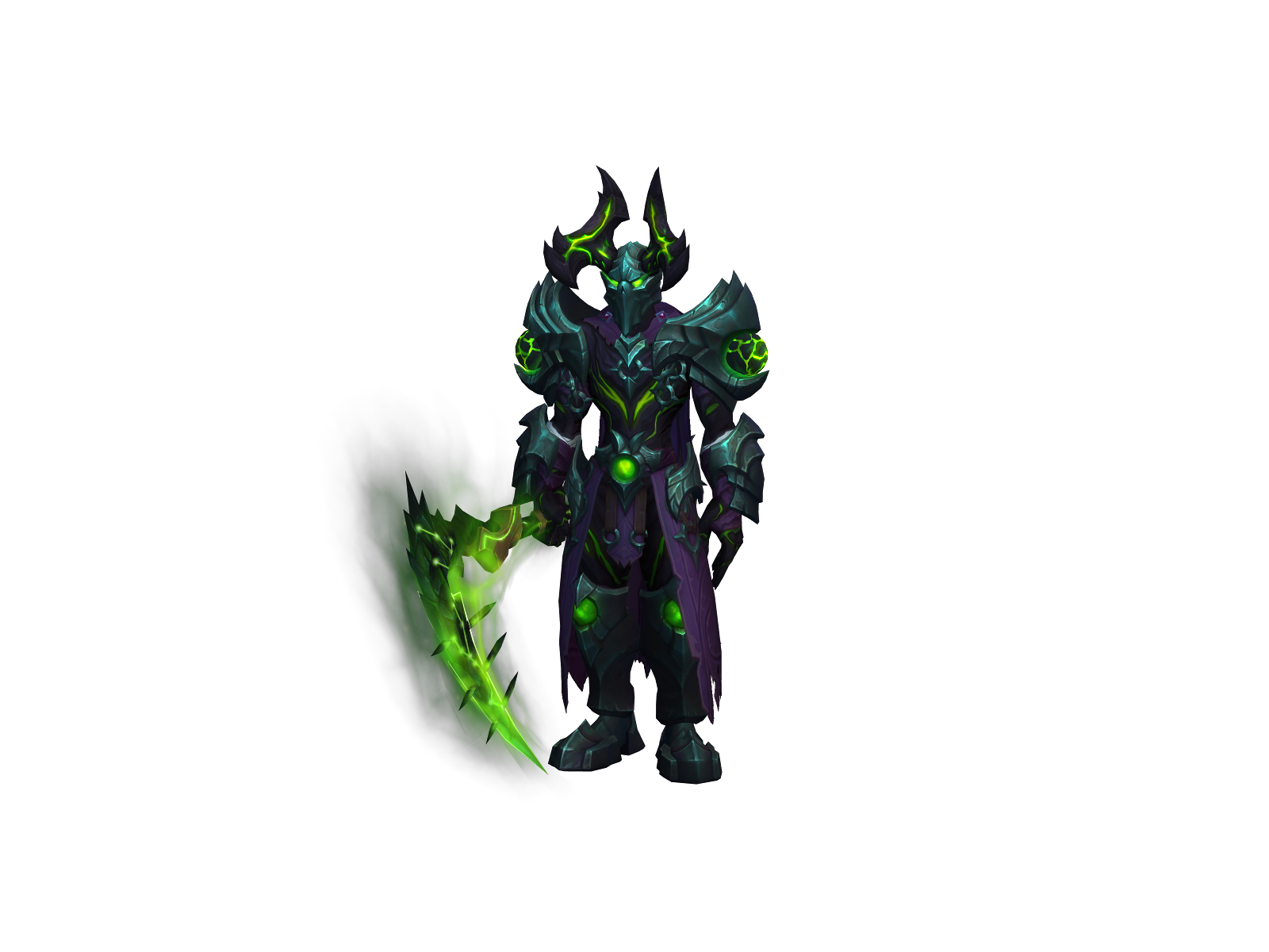 Xyr