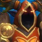 Benitaur avatar
