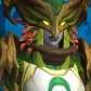 Erlindea avatar