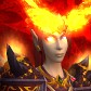 Magebot