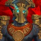 Bigtotem
