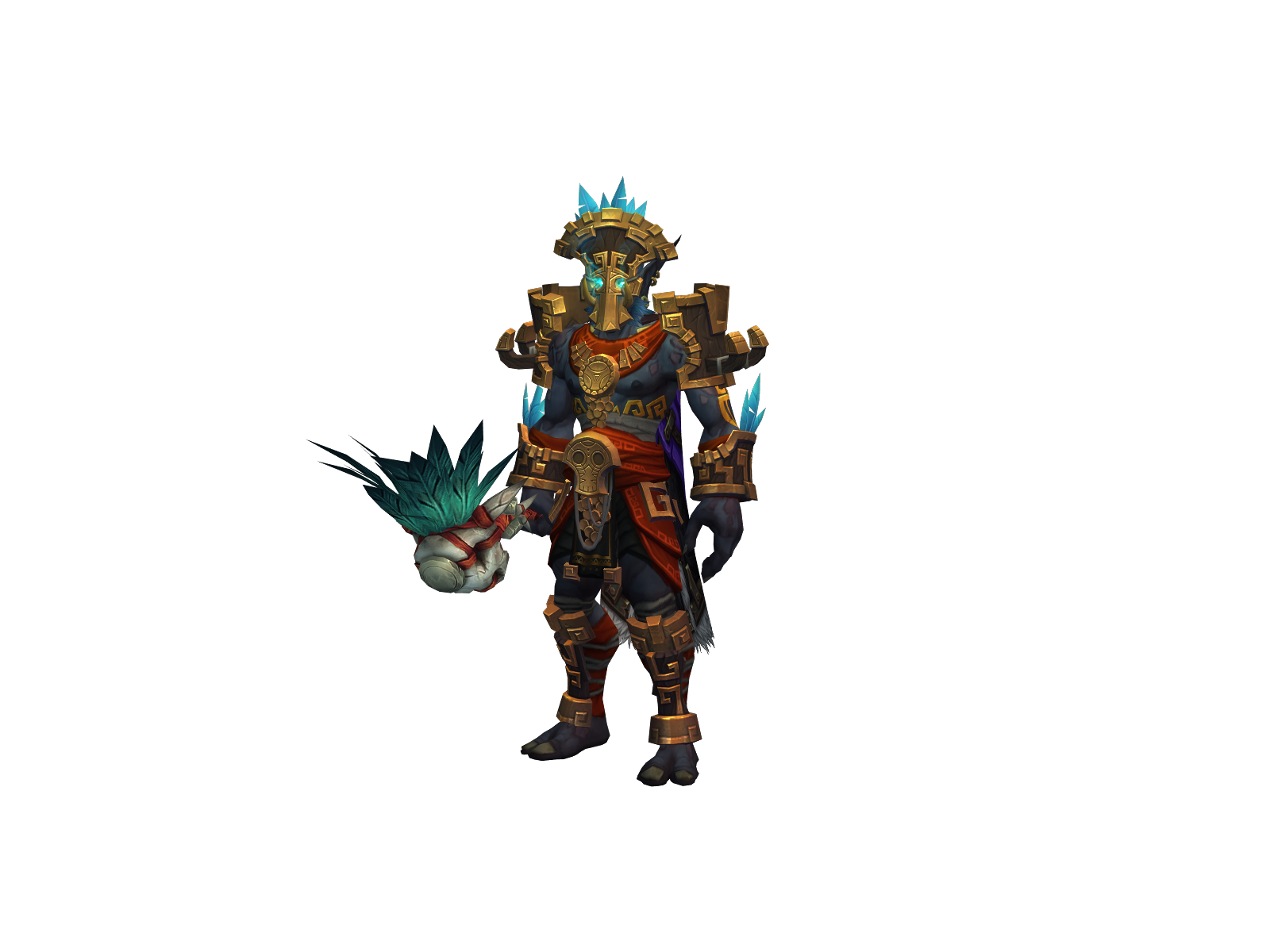 Bigtotem