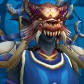 Azeok