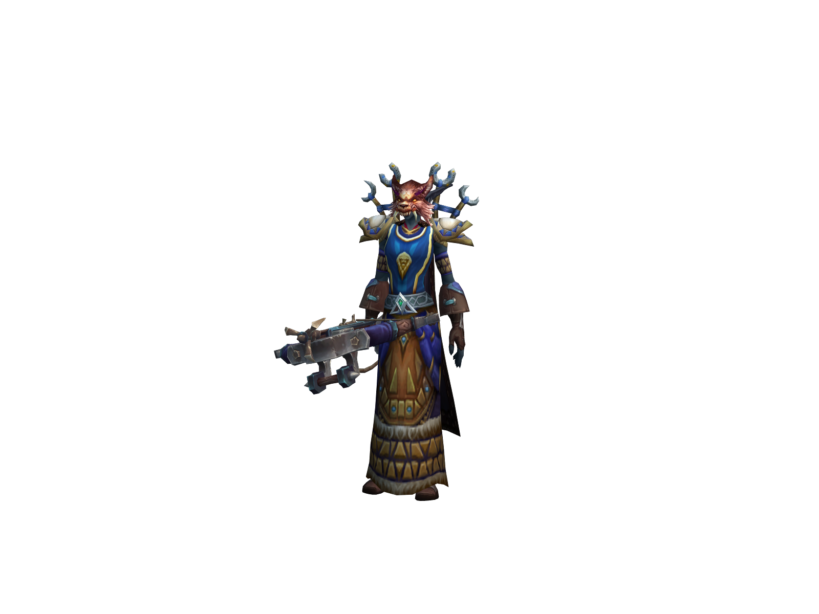Azeok