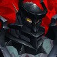 Mâsonpal avatar