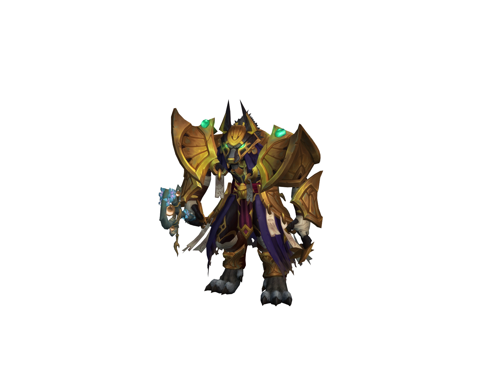 Ealdorsaxon