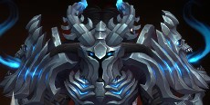 Butterknight's icon
