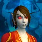 Solvfor avatar