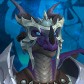 Jellydragon avatar